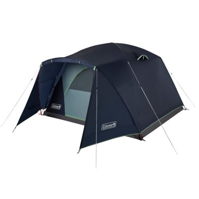 vestibule skydome tents shelters